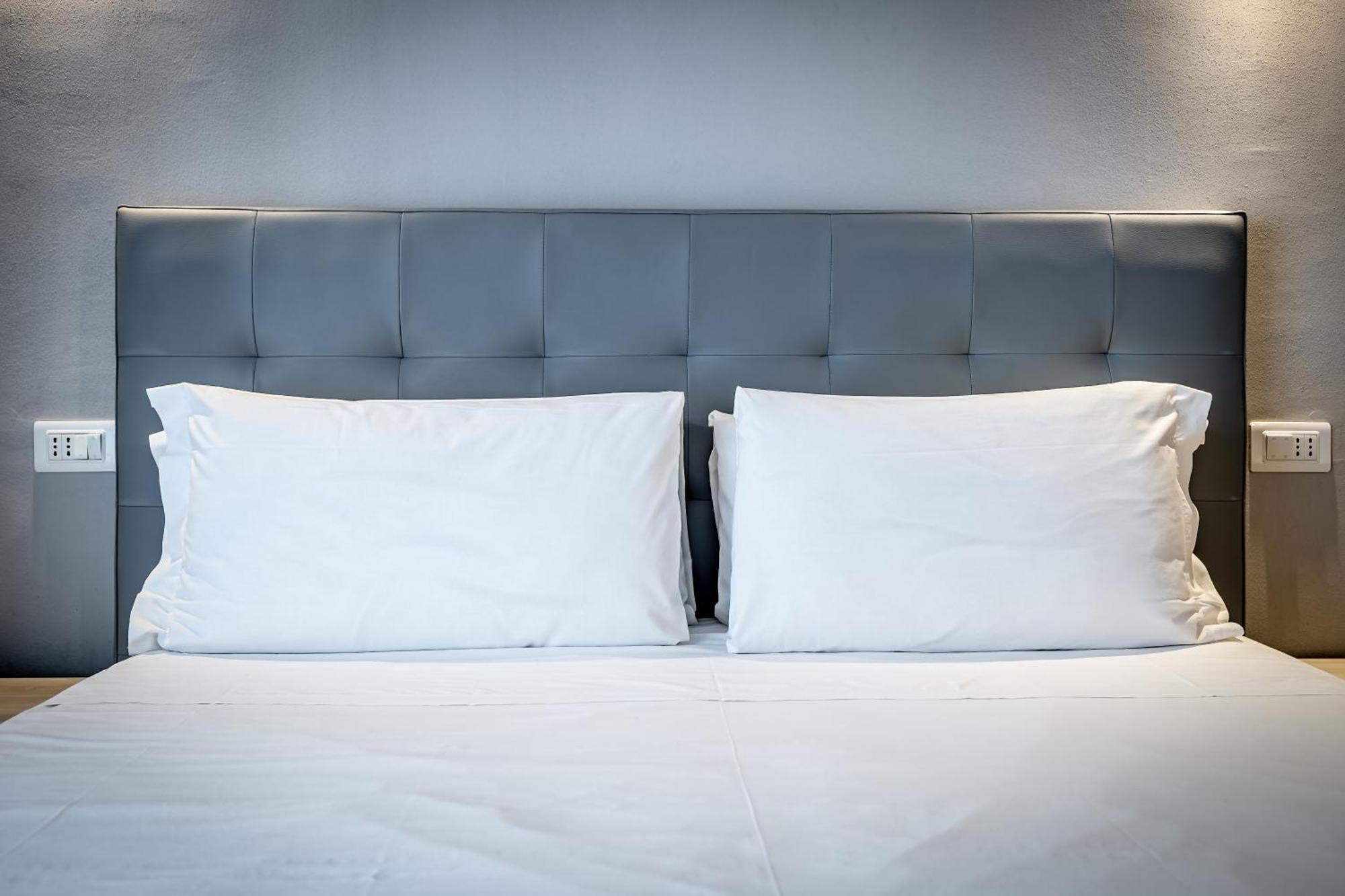 Residenza24 Panzió Firenze Kültér fotó